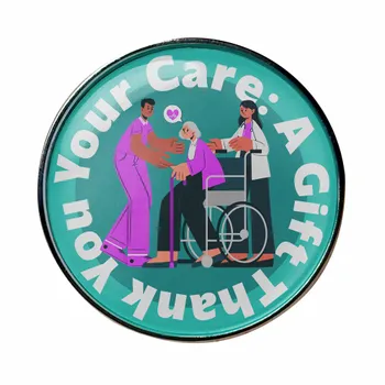 Lapel Pins - Custom T-Shirt Today