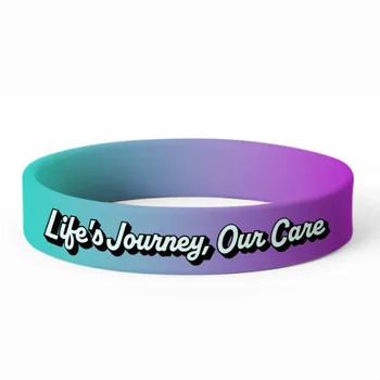 Wristbands - Custom T-Shirt Today