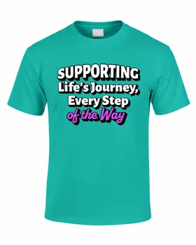 T-Shirts - Custom T-Shirt Today