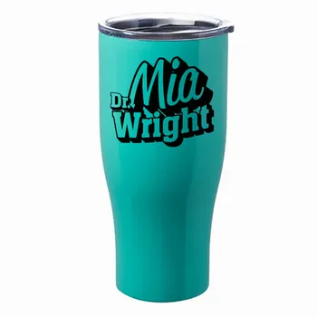 Tumblers - Custom T-Shirt Today