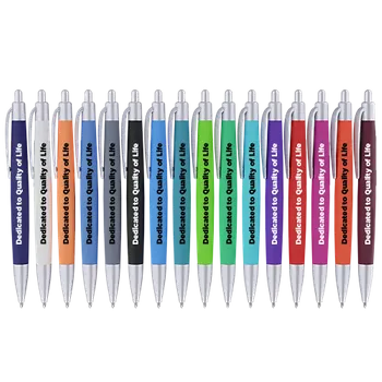 Pens - Custom T-Shirt Today