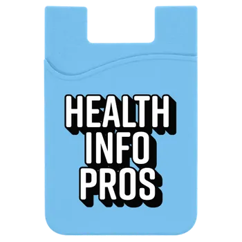 Phone Wallets - Custom T-Shirt Today