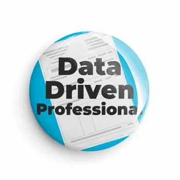 Buttons - Custom T-Shirt Today