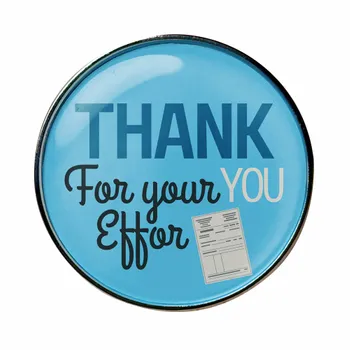 Lapel Pins - Custom T-Shirt Today