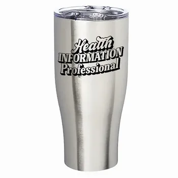 Tumblers - Custom T-Shirt Today