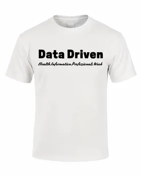 T-Shirts - Custom T-Shirt Today