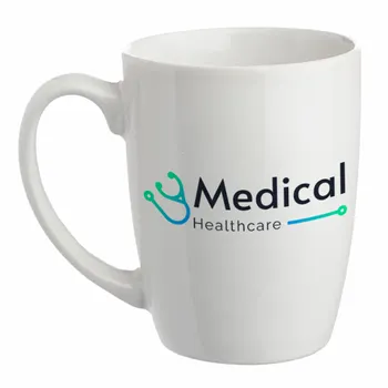 Mugs - Custom T-Shirt Today