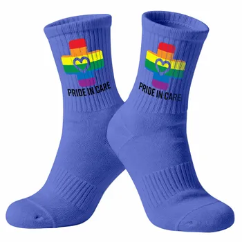 Socks - Custom T-Shirt Today