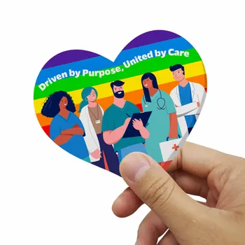 Stickers - Custom T-Shirt Today