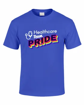 T-Shirts - Custom T-Shirt Today