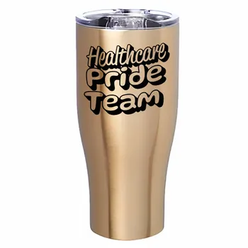 Tumblers - Custom T-Shirt Today