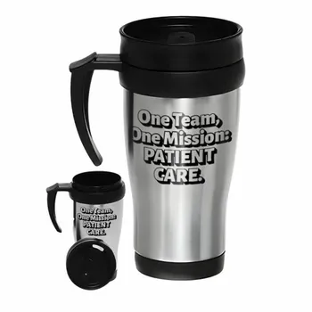 Travel Mugs - Custom T-Shirt Today