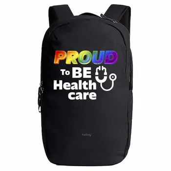 Backpacks and Fanny Packs - Custom T-Shirt Today