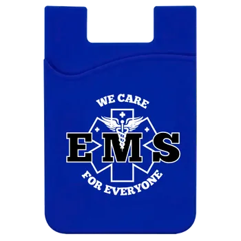 Phone Wallets - Custom T-Shirt Today