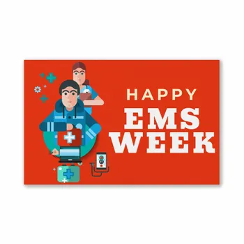 Notecards - Custom T-Shirt Today