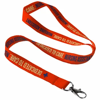 Lanyards - Custom T-Shirt Today