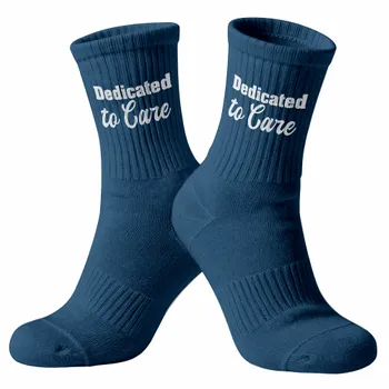 Socks - Custom T-Shirt Today