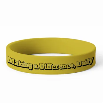 Wristbands - Custom T-Shirt Today