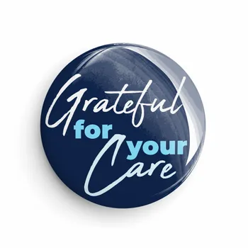 Buttons - Custom T-Shirt Today