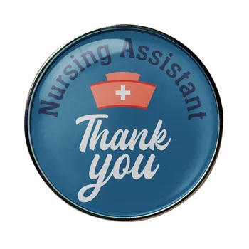 Lapel Pins - Custom T-Shirt Today