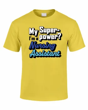 T-Shirts - Custom T-Shirt Today