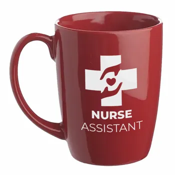 Mugs - Custom T-Shirt Today