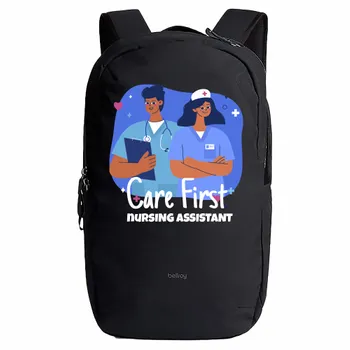 Backpacks and Fanny Packs - Custom T-Shirt Today