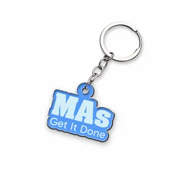 Keychains - Custom T-Shirt Today