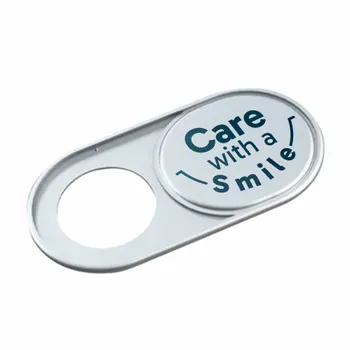 Webcam Covers - Custom T-Shirt Today