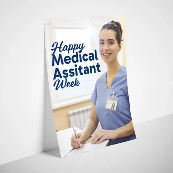 Flyers & Brouchers - Custom T-Shirt Today