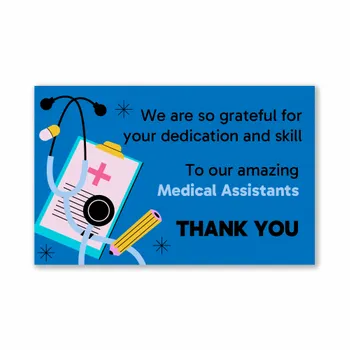 Notecards - Custom T-Shirt Today