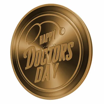 Challenge Coins - Custom T-Shirt Today