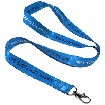 Lanyards - Custom T-Shirt Today
