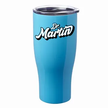 Tumblers - Custom T-Shirt Today