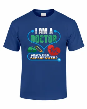 T-Shirts - Custom T-Shirt Today