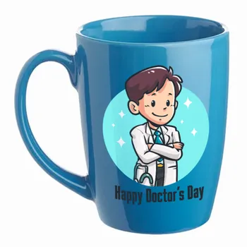 Mugs - Custom T-Shirt Today