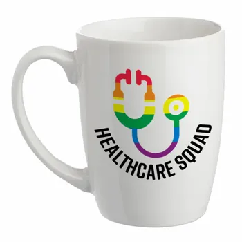 Mugs - Custom T-Shirt Today