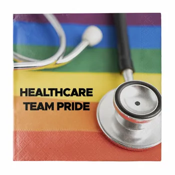 Napkins - Custom T-Shirt Today