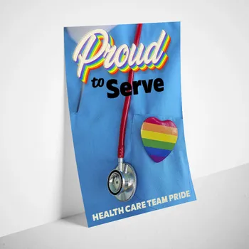 Flyers & Brouchers - Custom T-Shirt Today