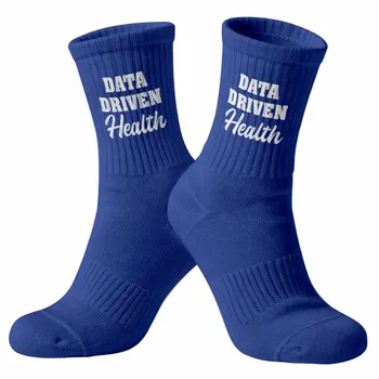 Socks - Custom T-Shirt Today