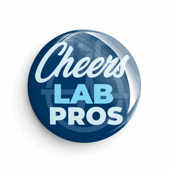 Buttons - Custom T-Shirt Today