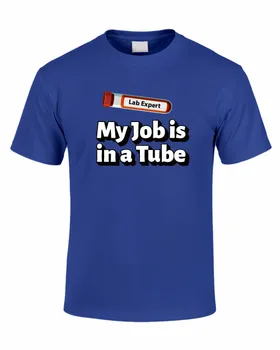 T-Shirts - Custom T-Shirt Today