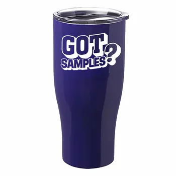 Tumblers - Custom T-Shirt Today