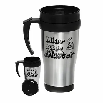 Travel Mugs - Custom T-Shirt Today