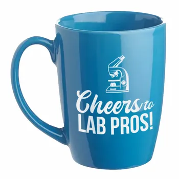 Mugs - Custom T-Shirt Today