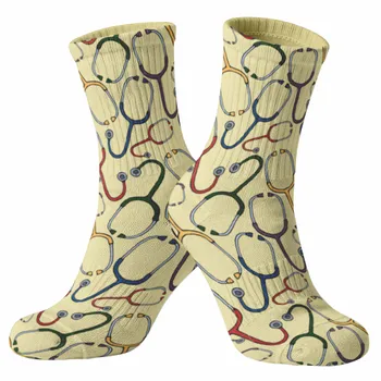 Socks - Custom T-Shirt Today