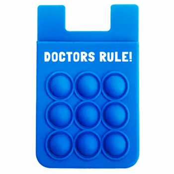 Phone Wallets - Custom T-Shirt Today