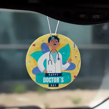 Air Fresheners - Custom T-Shirt Today