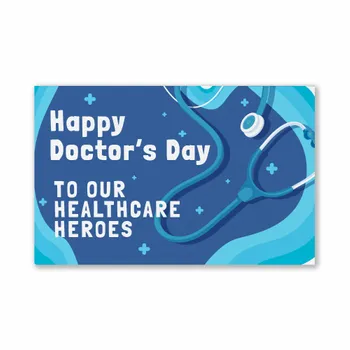 Notecards - Custom T-Shirt Today