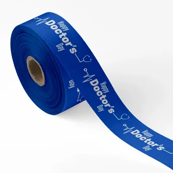 Ribbons - Custom T-Shirt Today